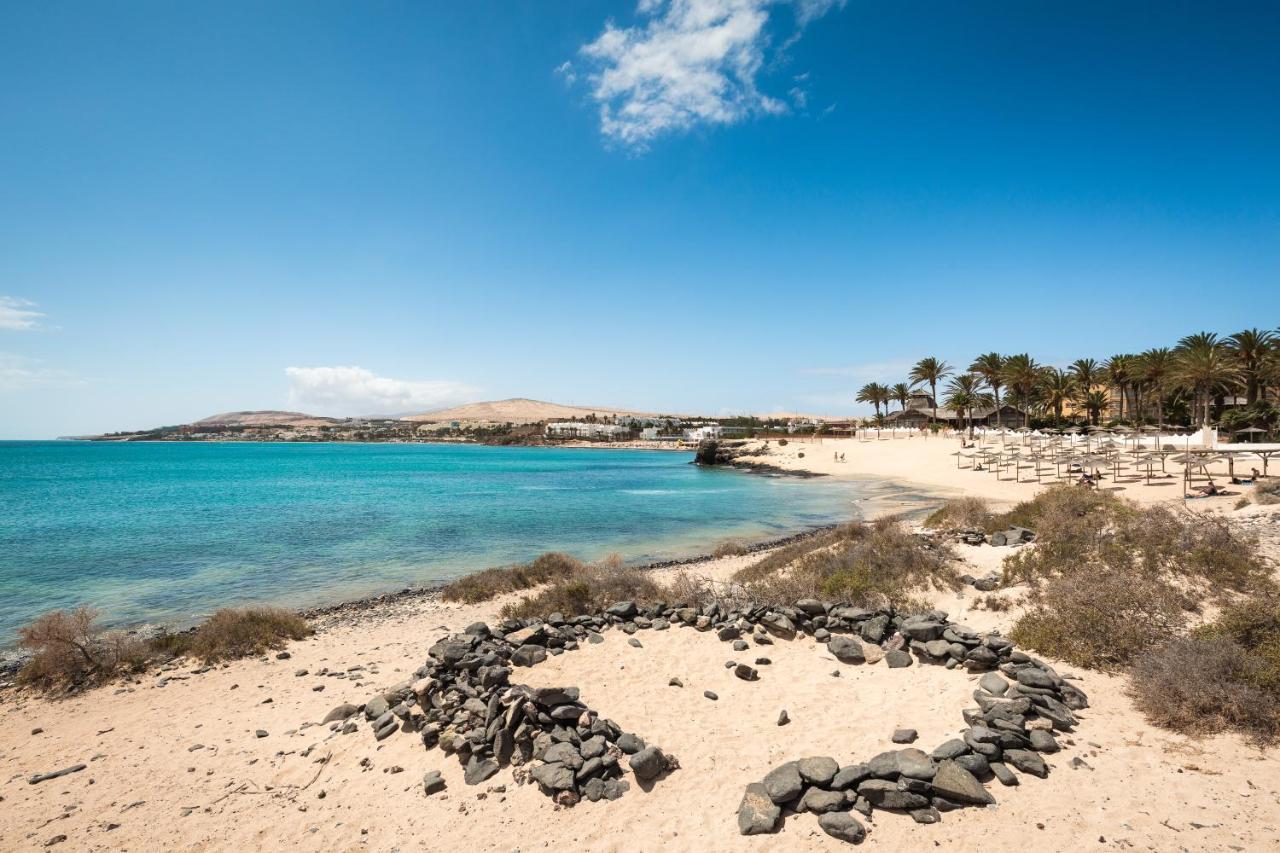 Home2Book Sea Front El Granillo, Beach & Wifi コスタ・カルマ エクステリア 写真